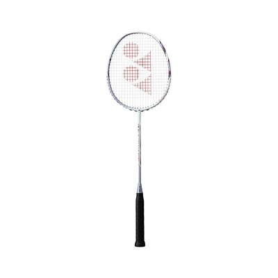 Vợt cầu lông Yonex Astrox 66