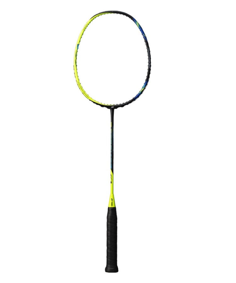  Vợt cầu lông Yonex Astrox 77 xanh chuối