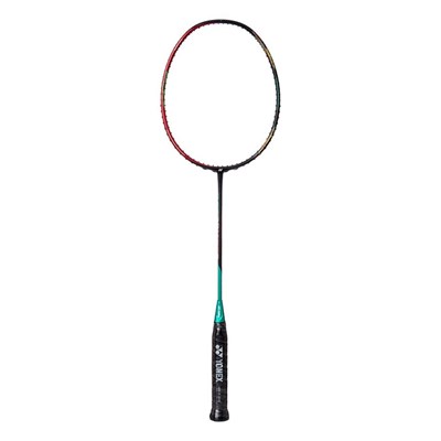  Vợt cầu lông Yonex Astrox 88D 2018