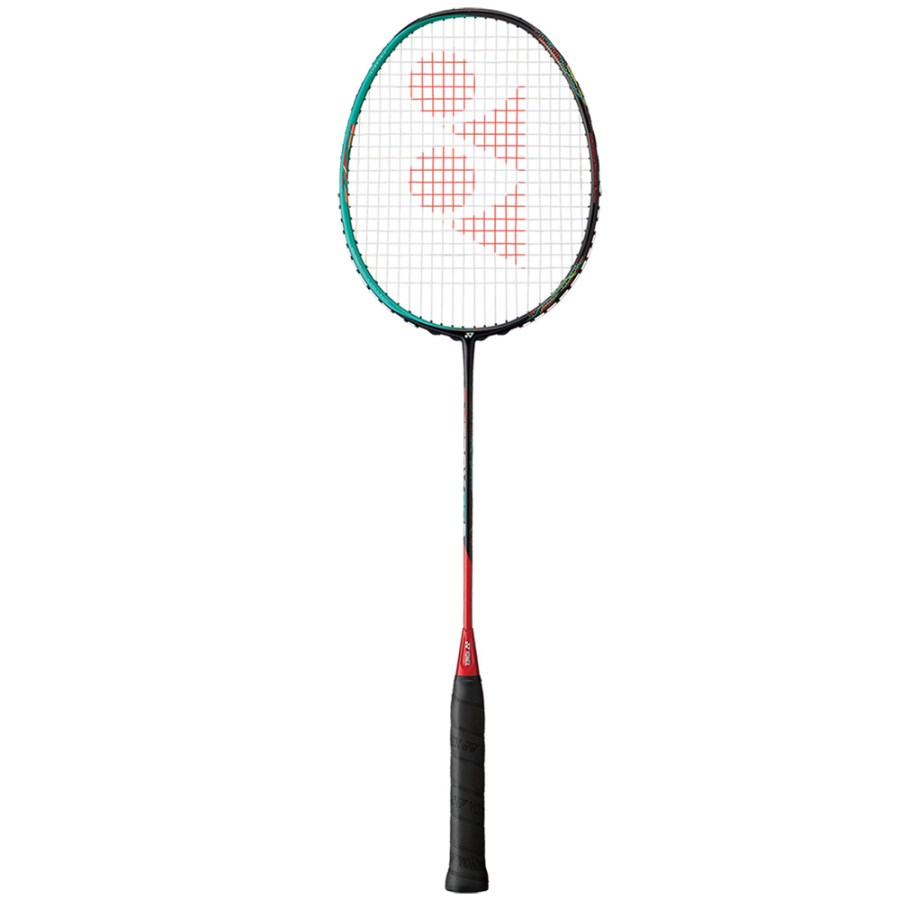 Vợt cầu lông Yonex Astrox 88S 2018