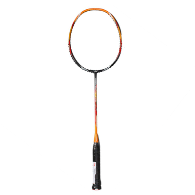 Vợt cầu lông Lining A700