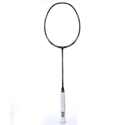 Vợt cầu lông Lining Aeronaut 4000
