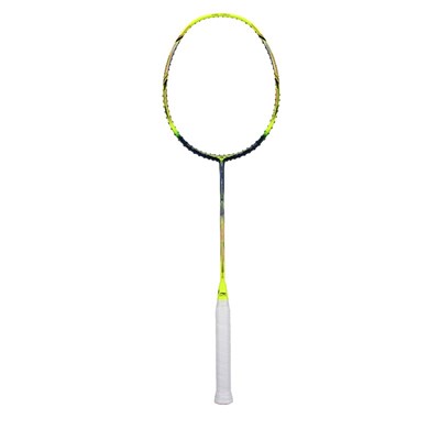 Vợt cầu lông Lining Aeronaut 9000d