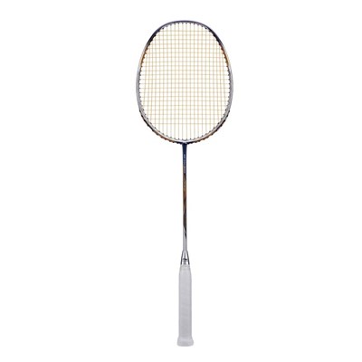 Vợt cầu lông Lining Calibar 200