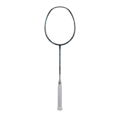 Vợt cầu lông Lining Calibar 500