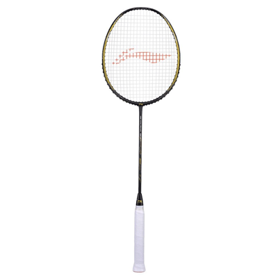 Vợt cầu lông Lining Calibar 900i