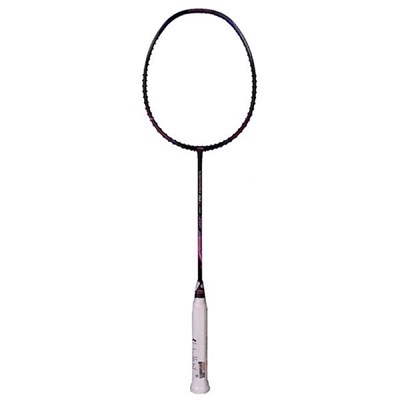 Vợt cầu lông Lining Turbor Charging 10C