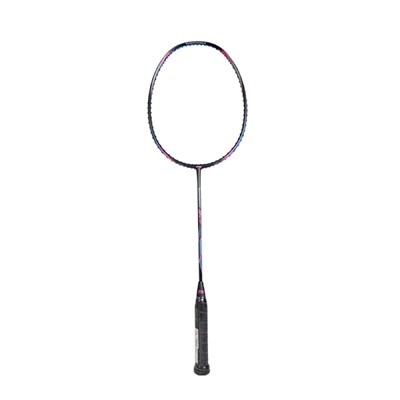 Vợt cầu lông Lining Turbor Charging 20