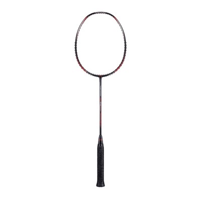 Vợt cầu lông Lining Turbor Charging 20C