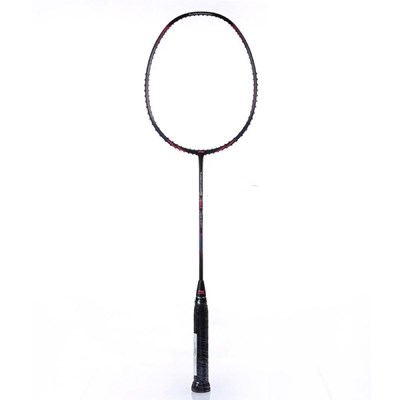 Vợt cầu lông Lining Turbor Charging 50
