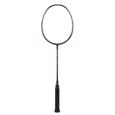 Vợt cầu lông Lining Turbor Charging 50C