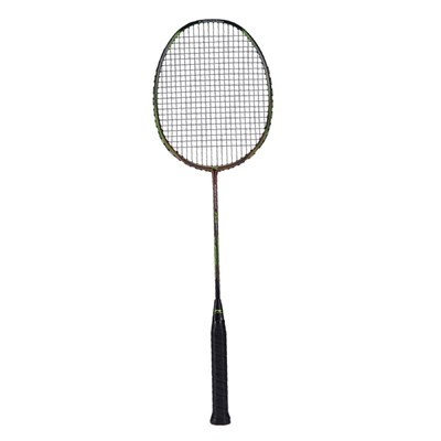 Vợt cầu lông Lining Turbor Charging 75D