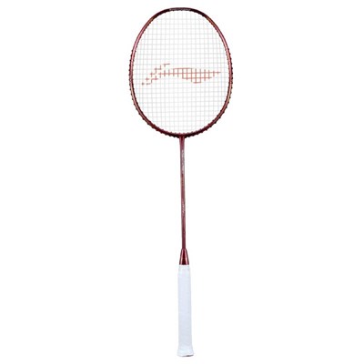 Vợt cầu lông Lining Turbor Charging 80