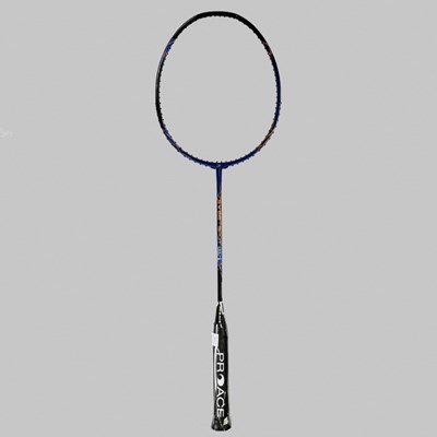Vợt cầu lông Proace Sweetspot 1000ii