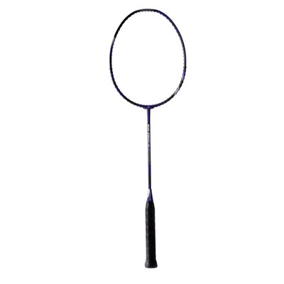 Vợt cầu lông Proace Sweetspot 900