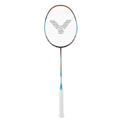 Vợt cầu lông Victor Auraspeed 70K