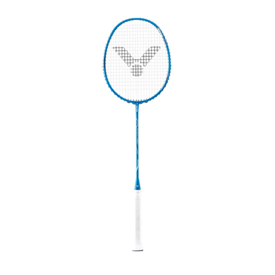 Vợt cầu lông Victor Auraspeed Punch