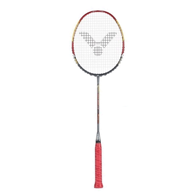 Vợt cầu lông Victor BS11R