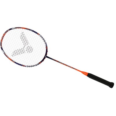  Vợt cầu lông Victor Thruster K 9900