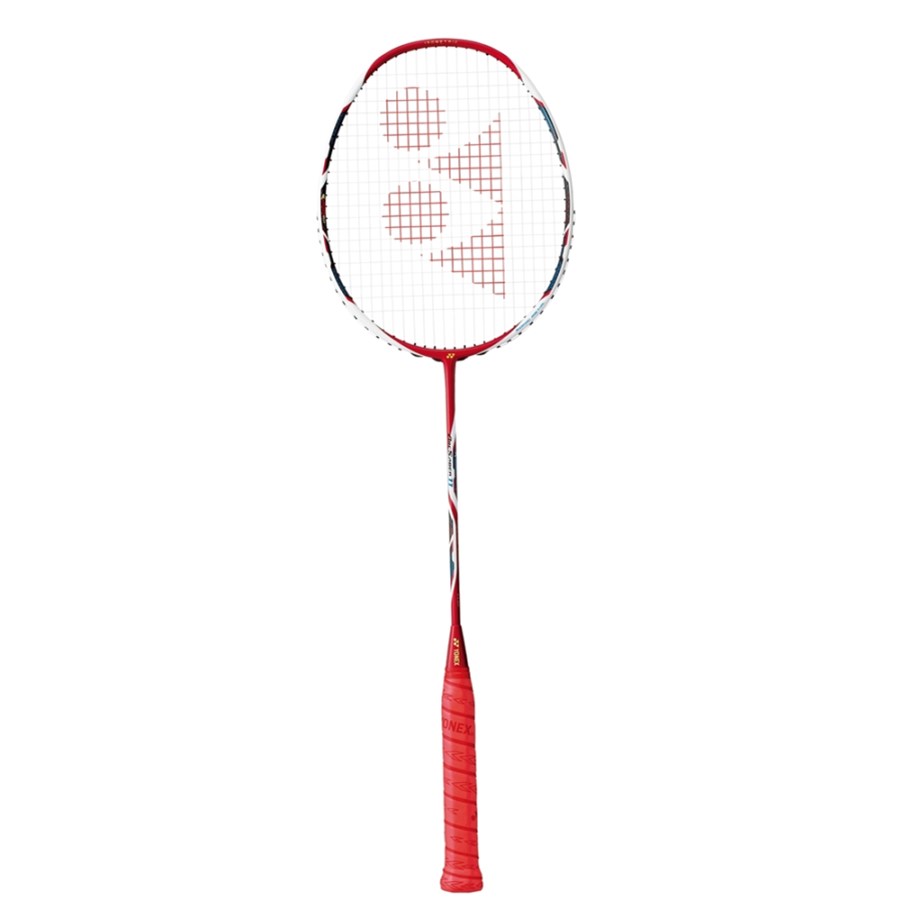 Vợt cầu lông Yonex Arcsaber 11 2017