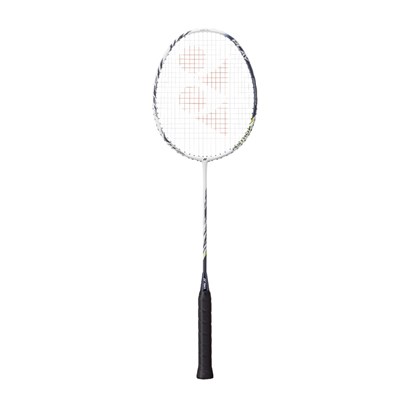 Vợt cầu lông Yonex Astrox 99 Game trắng