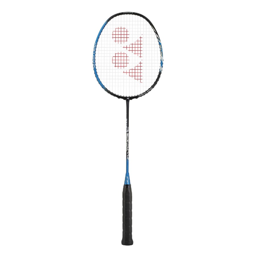 Vợt cầu lông Yonex Astrox Tour 8500