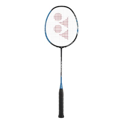 Vợt cầu lông Yonex Astrox Tour 8500