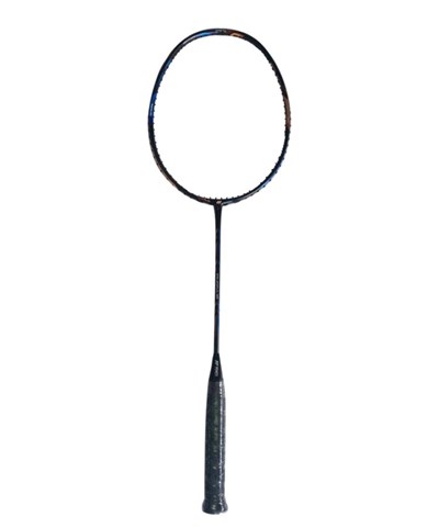 Vợt cầu lông Yonex Doura 10 xanh/cam 2017