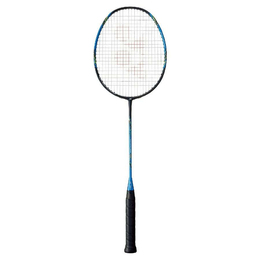 Vợt cầu lông Yonex nanoFlare 700 xanh 2020