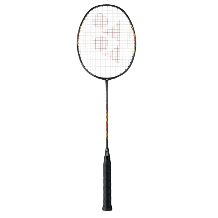 Vợt cầu lông Yonex nanoflare 800