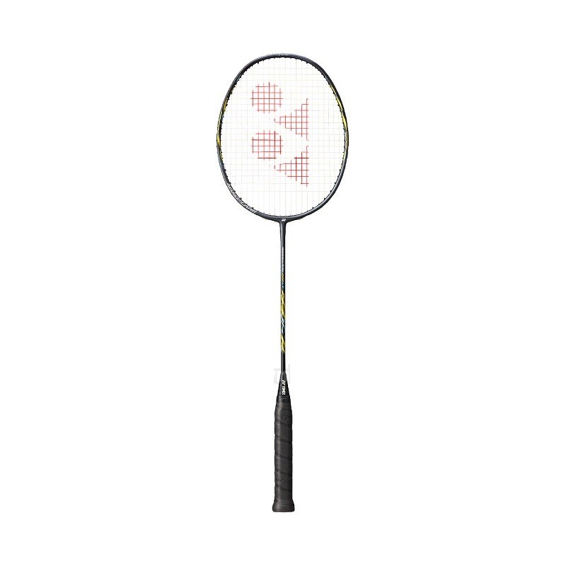 Vợt cầu lông Yonex nanoflare 800 LT