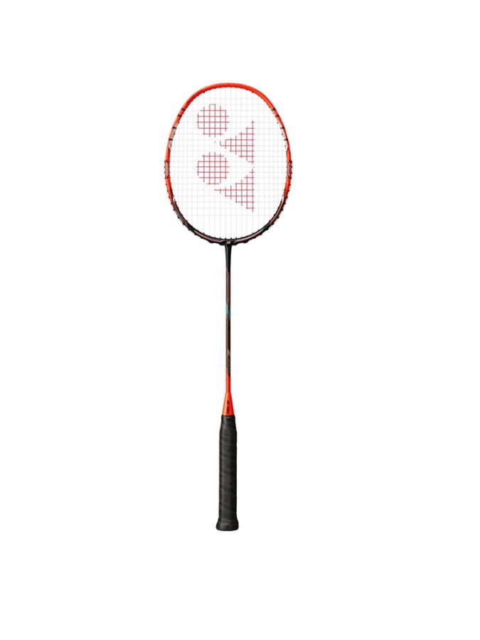 Vợt cầu lông Yonex Nanora Zspeed cam 2014