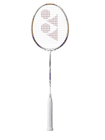 Vợt cầu lông Yonex Voltric ZF LTD 2012