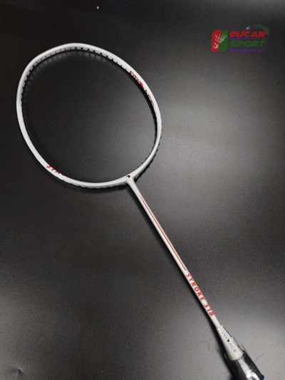 Vợt cầu lông Proace Stoke 318