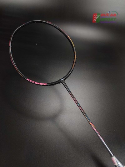  Vợt cầu lông Lining AXFORCE 80