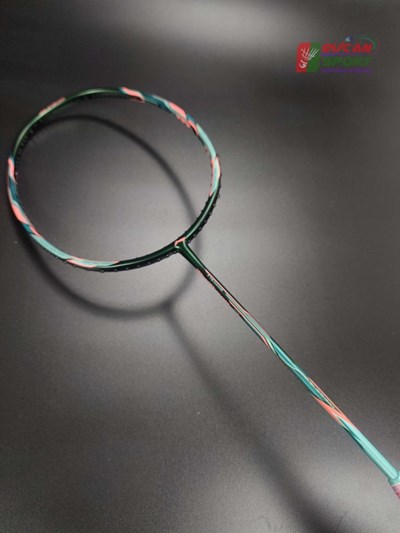 Vợt cầu lông Lining Tectonic 3