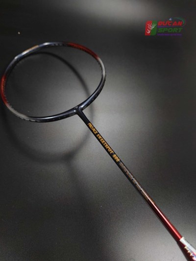 Vợt cầu lông Proace Sweetspot 800