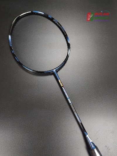 Vợt cầu lông Proace Sweetspot 1000