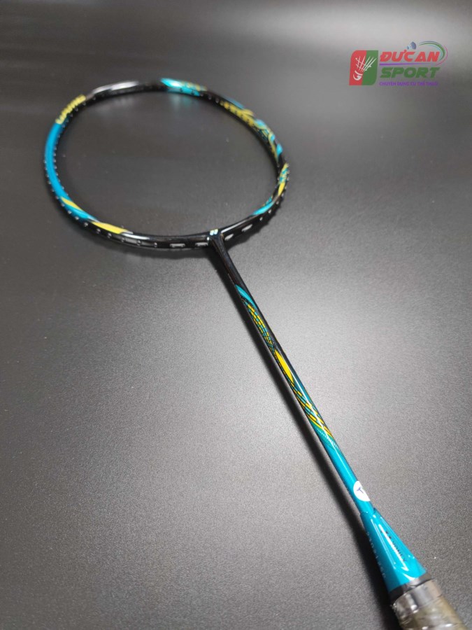 Vợt cầu lông Yonex Astrox 88S Game