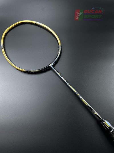 Vợt Cầu Lông Vs Blade 7100 Chính Hãng, Giá Tốt | Đứcansport