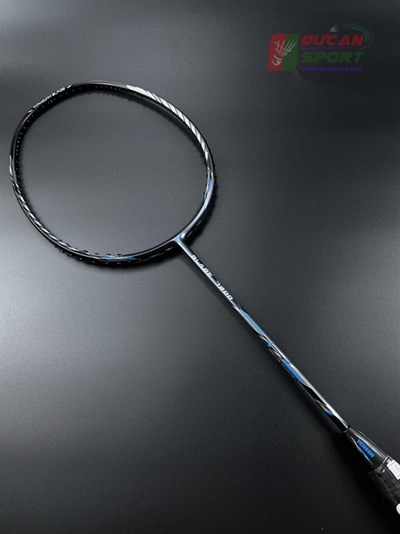 Vợt Cầu Lông Vs Blade 7200 Chính Hãng, Giá Tốt | Đứcansport