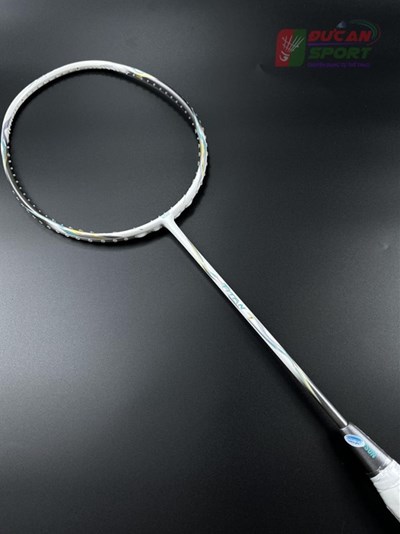 Vợt Cầu Lông Vs Titan 7 Chính Hãng, Giá Tốt | Đứcansport
