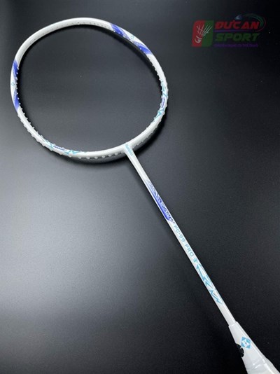 Vợt Cầu Lông Kumpoo 99 Pro Chính Hãng | Đứcansport
