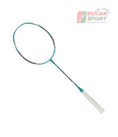 Vợt Cầu Lông Lining Bladex 200 Chính Hãng, Giá Tốt | Đứcansport