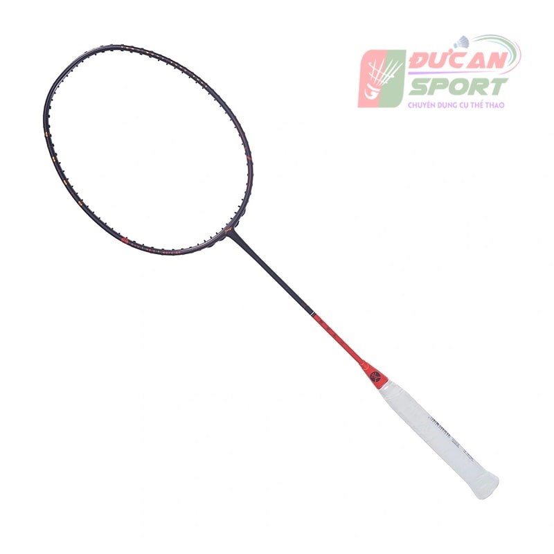 Vợt Cầu Lông Lining Hỏa Chính Hãng, Giá Tốt | Đứcansport