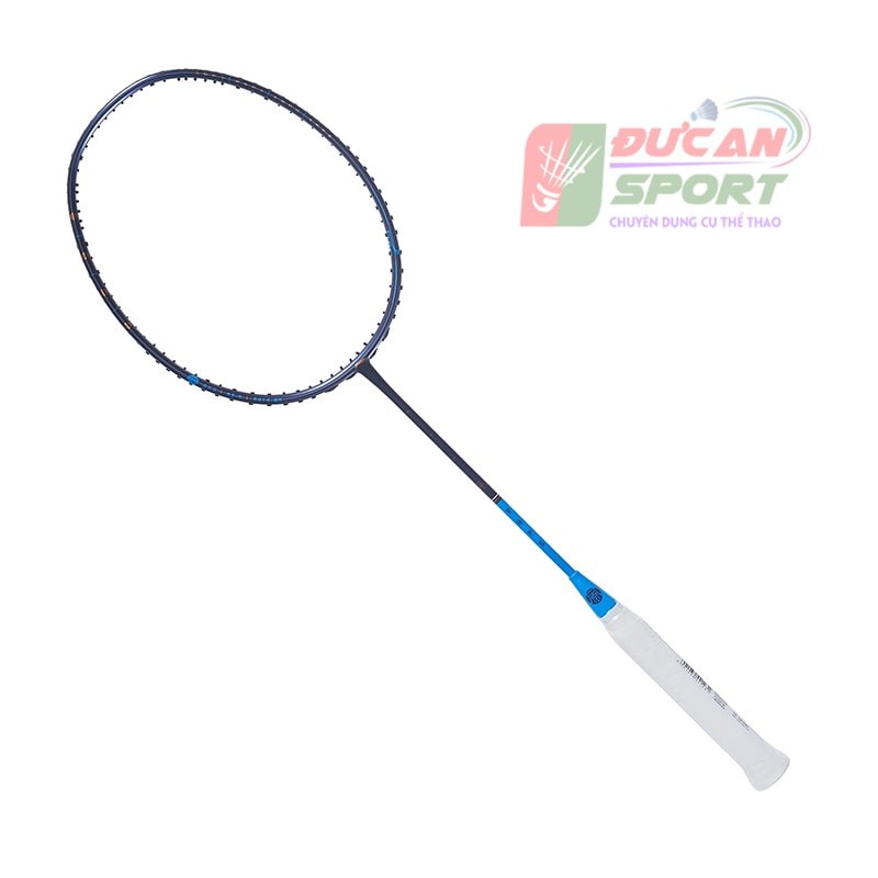 Vợt Cầu Lông Lining Phong Chính Hãng, Giá Tốt | Đứcansport