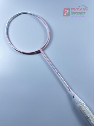 Vợt Cầu Lông Kumpoo Sakura Chính Hãng, Giá Tốt | ĐứcAnSport