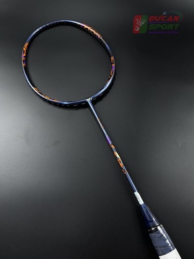 Vợt Cầu Lông Victor D10 Metallic Chính Hãng, Giá Tốt | ĐứcAnSport