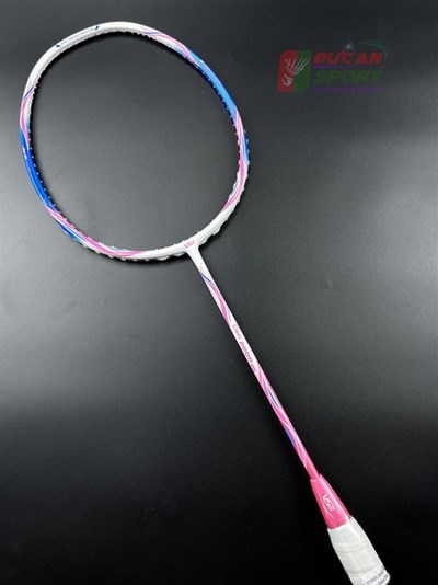 Vợt Cầu Lông VS Blade 8000 Trẻ Trung, Năng Động và Cá Tính | ĐứcAnSport