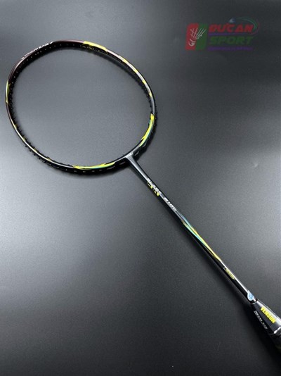 Vợt Cầu Lông VS Blade 8100 Chính Hãng, Giá Tốt | ĐứcAnSport